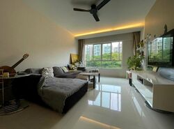 Melville Park (D18), Condominium #458820541